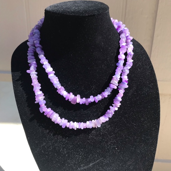 20” Necklace - Picture 4 of 12